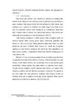 Referāts 'Raksturīgākās traumas basketbolā jauniešiem no 15 līdz 17 gadiem', 9.