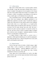 Referāts 'Raksturīgākās traumas basketbolā jauniešiem no 15 līdz 17 gadiem', 12.