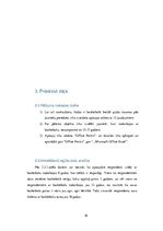 Referāts 'Raksturīgākās traumas basketbolā jauniešiem no 15 līdz 17 gadiem', 16.