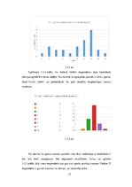Referāts 'Raksturīgākās traumas basketbolā jauniešiem no 15 līdz 17 gadiem', 17.