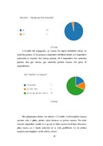 Referāts 'Raksturīgākās traumas basketbolā jauniešiem no 15 līdz 17 gadiem', 18.