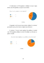 Referāts 'Raksturīgākās traumas basketbolā jauniešiem no 15 līdz 17 gadiem', 20.