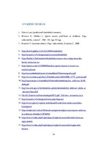 Referāts 'Raksturīgākās traumas basketbolā jauniešiem no 15 līdz 17 gadiem', 24.