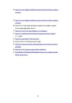 Referāts 'Raksturīgākās traumas basketbolā jauniešiem no 15 līdz 17 gadiem', 25.