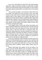 Prakses atskaite 'Prakses atskaite SIA "Apranga"', 5.