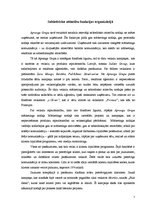 Prakses atskaite 'Prakses atskaite SIA "Apranga"', 7.