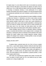Prakses atskaite 'Prakses atskaite SIA "Apranga"', 11.