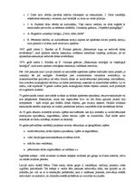 Konspekts 'Ekskursiju vēsture Latvijā', 2.