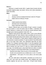 Konspekts 'Vienotā monetārā sistēma. Eiro zona. Sadarbība sociālajā politikā', 2.