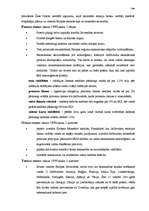 Konspekts 'Vienotā monetārā sistēma. Eiro zona. Sadarbība sociālajā politikā', 3.