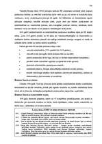 Konspekts 'Vienotā monetārā sistēma. Eiro zona. Sadarbība sociālajā politikā', 6.