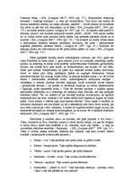 Referāts 'Hinduisms un ar to saistītais kultūrvēsturiskais mantojums', 3.