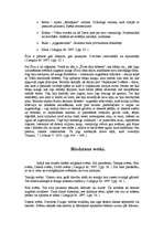 Referāts 'Hinduisms un ar to saistītais kultūrvēsturiskais mantojums', 4.