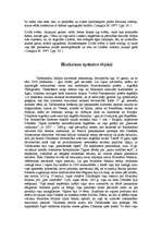 Referāts 'Hinduisms un ar to saistītais kultūrvēsturiskais mantojums', 5.