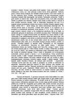 Referāts 'Hinduisms un ar to saistītais kultūrvēsturiskais mantojums', 6.