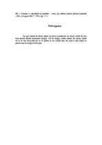 Referāts 'Hinduisms un ar to saistītais kultūrvēsturiskais mantojums', 7.