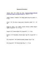 Referāts 'Hinduisms un ar to saistītais kultūrvēsturiskais mantojums', 8.