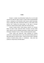 Referāts 'SIA "Narvesen Baltija" finanšu analīze 2015.-2017.gadam', 3.