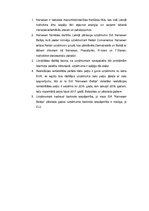 Referāts 'SIA "Narvesen Baltija" finanšu analīze 2015.-2017.gadam', 10.