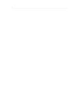 Referāts 'SIA "Narvesen Baltija" finanšu analīze 2015.-2017.gadam', 31.