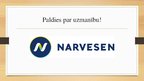 Referāts 'SIA "Narvesen Baltija" finanšu analīze 2015.-2017.gadam', 52.