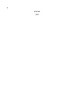 Diplomdarbs 'Rotaļa jaunākā pirmsskolas vecuma bērnu saskarsmes prasmju veicināšanai', 2.