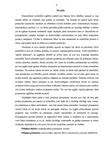 Diplomdarbs 'Rotaļa jaunākā pirmsskolas vecuma bērnu saskarsmes prasmju veicināšanai', 6.