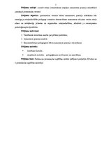 Diplomdarbs 'Rotaļa jaunākā pirmsskolas vecuma bērnu saskarsmes prasmju veicināšanai', 7.