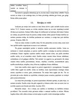 Diplomdarbs 'Rotaļa jaunākā pirmsskolas vecuma bērnu saskarsmes prasmju veicināšanai', 10.