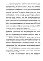 Diplomdarbs 'Rotaļa jaunākā pirmsskolas vecuma bērnu saskarsmes prasmju veicināšanai', 11.