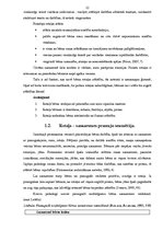 Diplomdarbs 'Rotaļa jaunākā pirmsskolas vecuma bērnu saskarsmes prasmju veicināšanai', 12.