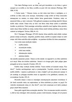 Diplomdarbs 'Rotaļa jaunākā pirmsskolas vecuma bērnu saskarsmes prasmju veicināšanai', 14.