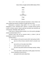 Diplomdarbs 'Rotaļa jaunākā pirmsskolas vecuma bērnu saskarsmes prasmju veicināšanai', 17.