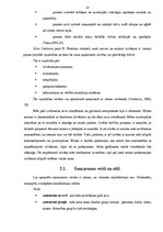 Diplomdarbs 'Rotaļa jaunākā pirmsskolas vecuma bērnu saskarsmes prasmju veicināšanai', 18.