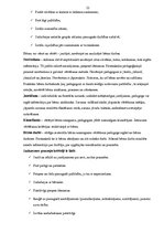 Diplomdarbs 'Rotaļa jaunākā pirmsskolas vecuma bērnu saskarsmes prasmju veicināšanai', 21.