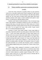 Diplomdarbs 'Rotaļa jaunākā pirmsskolas vecuma bērnu saskarsmes prasmju veicināšanai', 23.