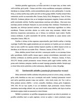 Diplomdarbs 'Rotaļa jaunākā pirmsskolas vecuma bērnu saskarsmes prasmju veicināšanai', 25.