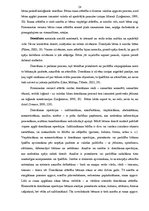 Diplomdarbs 'Rotaļa jaunākā pirmsskolas vecuma bērnu saskarsmes prasmju veicināšanai', 28.