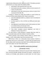 Diplomdarbs 'Rotaļa jaunākā pirmsskolas vecuma bērnu saskarsmes prasmju veicināšanai', 29.