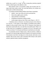 Diplomdarbs 'Rotaļa jaunākā pirmsskolas vecuma bērnu saskarsmes prasmju veicināšanai', 30.