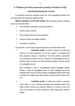Diplomdarbs 'Rotaļa jaunākā pirmsskolas vecuma bērnu saskarsmes prasmju veicināšanai', 31.