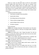 Diplomdarbs 'Rotaļa jaunākā pirmsskolas vecuma bērnu saskarsmes prasmju veicināšanai', 32.