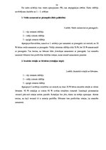 Diplomdarbs 'Rotaļa jaunākā pirmsskolas vecuma bērnu saskarsmes prasmju veicināšanai', 34.