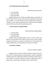 Diplomdarbs 'Rotaļa jaunākā pirmsskolas vecuma bērnu saskarsmes prasmju veicināšanai', 35.