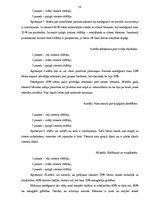 Diplomdarbs 'Rotaļa jaunākā pirmsskolas vecuma bērnu saskarsmes prasmju veicināšanai', 38.