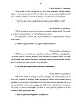 Diplomdarbs 'Rotaļa jaunākā pirmsskolas vecuma bērnu saskarsmes prasmju veicināšanai', 40.