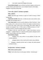 Diplomdarbs 'Rotaļa jaunākā pirmsskolas vecuma bērnu saskarsmes prasmju veicināšanai', 43.