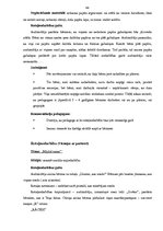 Diplomdarbs 'Rotaļa jaunākā pirmsskolas vecuma bērnu saskarsmes prasmju veicināšanai', 44.