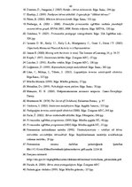 Diplomdarbs 'Rotaļa jaunākā pirmsskolas vecuma bērnu saskarsmes prasmju veicināšanai', 49.