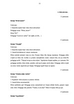 Diplomdarbs 'Rotaļa jaunākā pirmsskolas vecuma bērnu saskarsmes prasmju veicināšanai', 52.